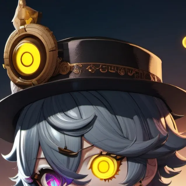 chat with ai character: E\ivan\Gupi