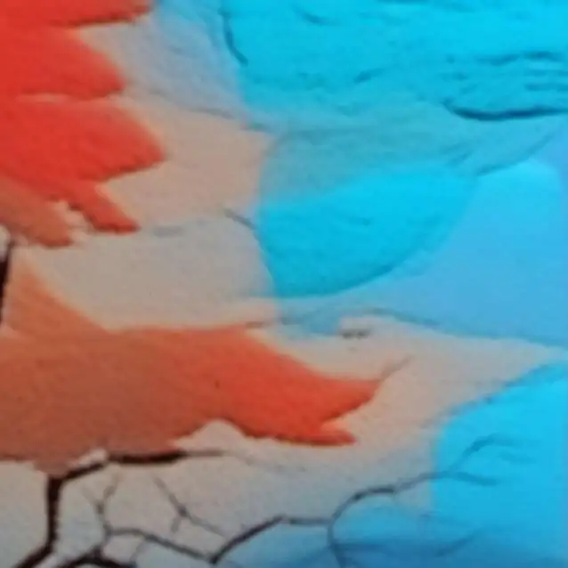 chat with ai character: hehe