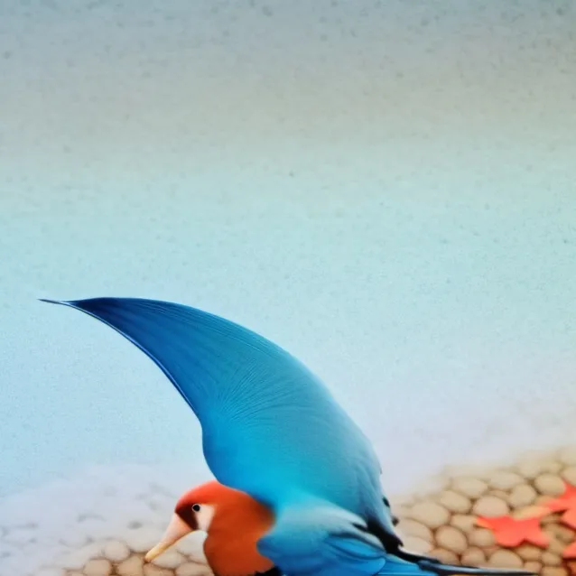 chat with ai character: hehe