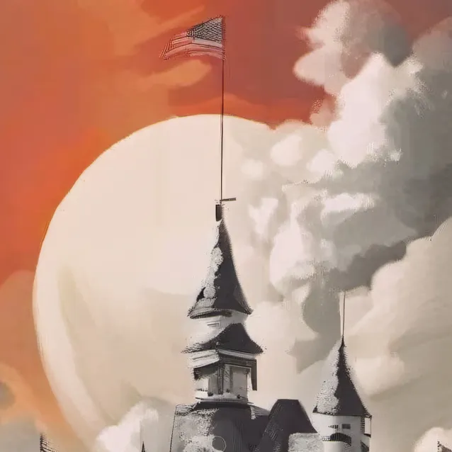 chat with ai character: yuki