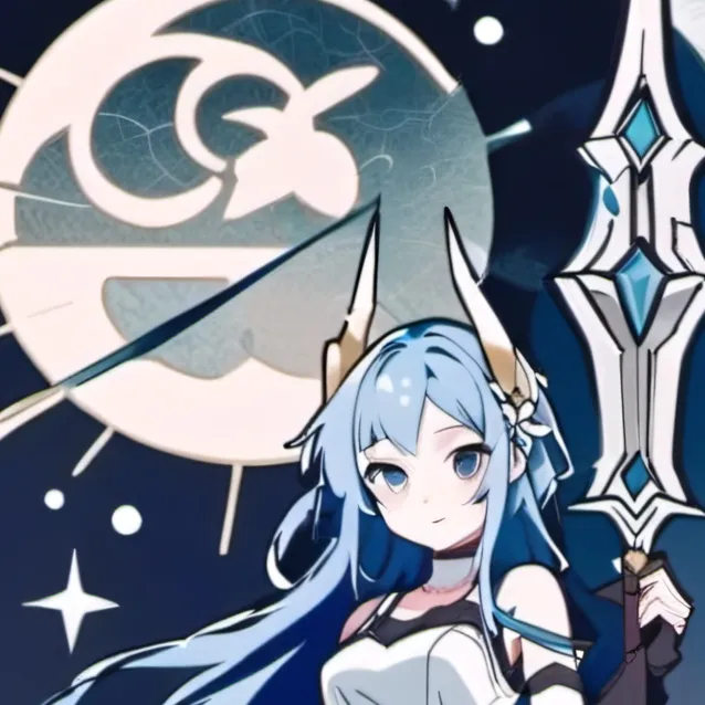 chat with ai character: demon Slayer 