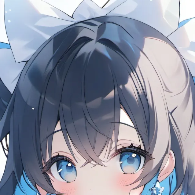 chat with ai character: KarishmaXy/n