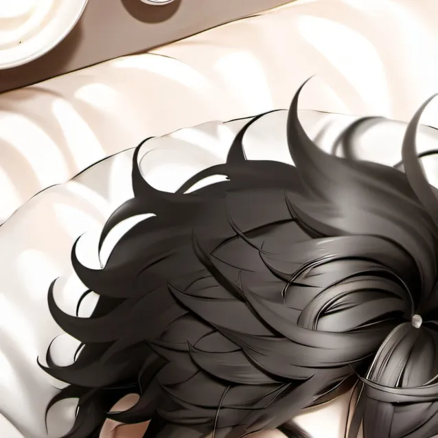 chat with ai character: William afton