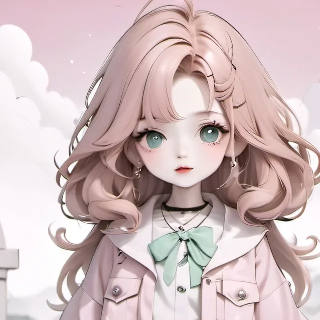 chat with ai character: '+Elizabeth Aft+'