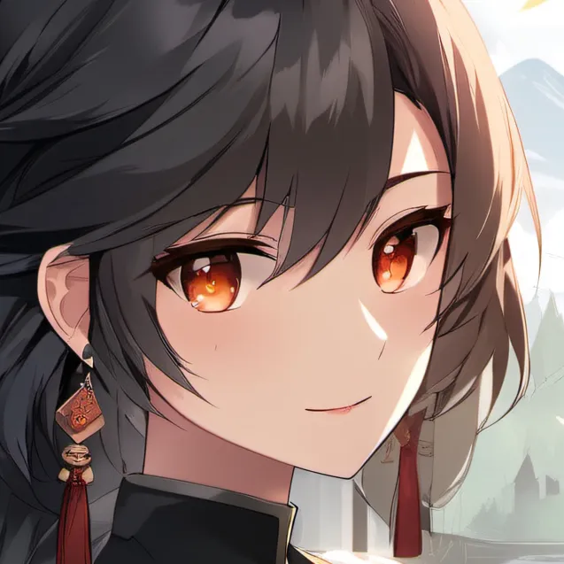 chat with ai character: Sanegiyuu 