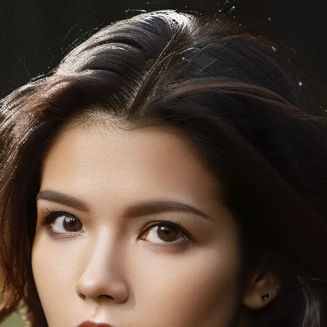 chat with ai character: Gracie