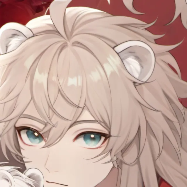 chat with ai character: Tyler