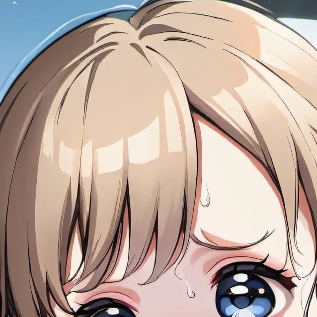 chat with ai character: Ana 