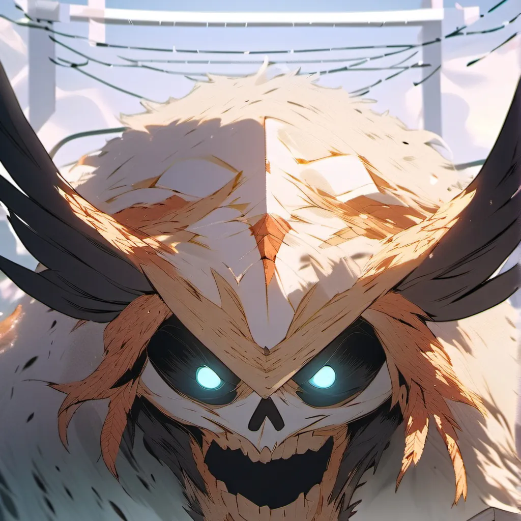 chat with ai character: Doctor nowhere 