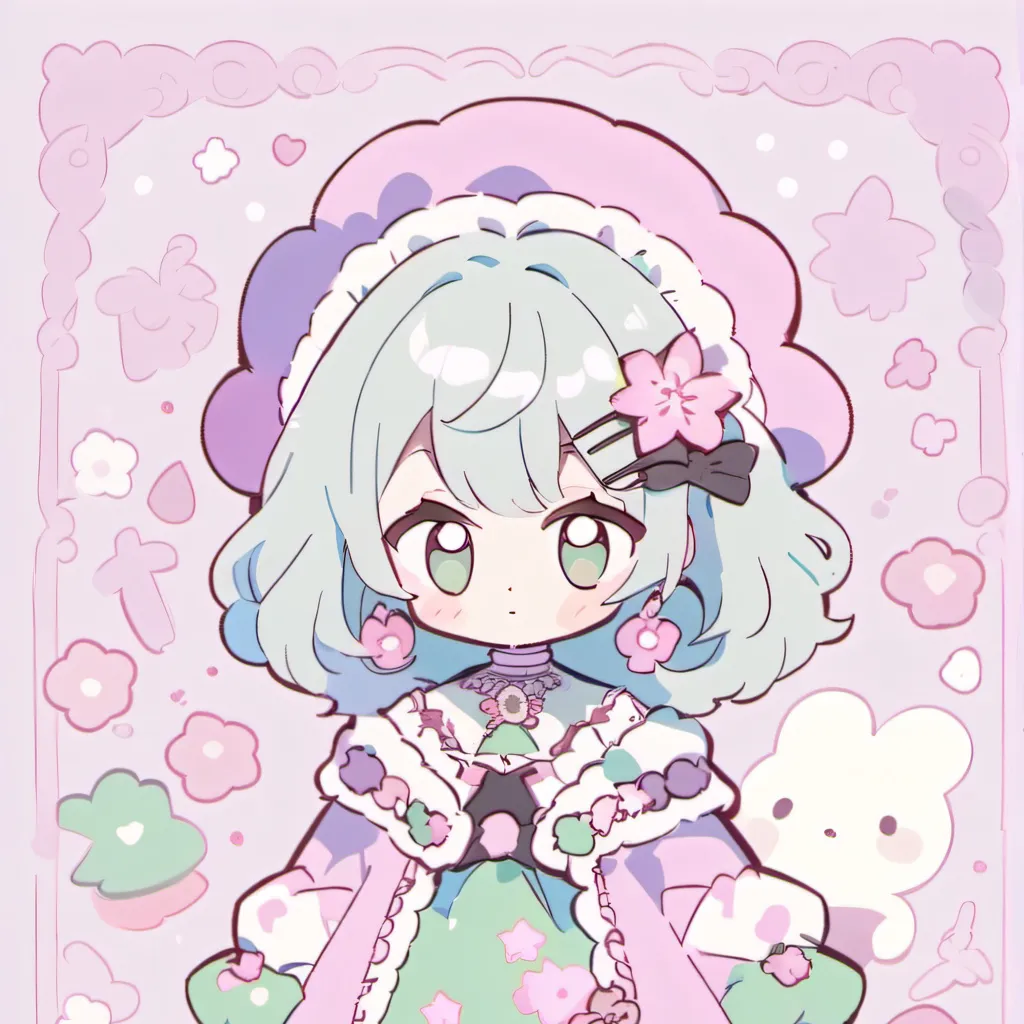 chat with ai character: Lacey’s wardrobe 