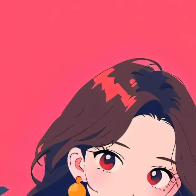 chat with ai character: Dakota 