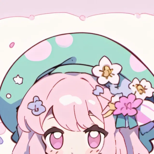 chat with ai character: Rachael 