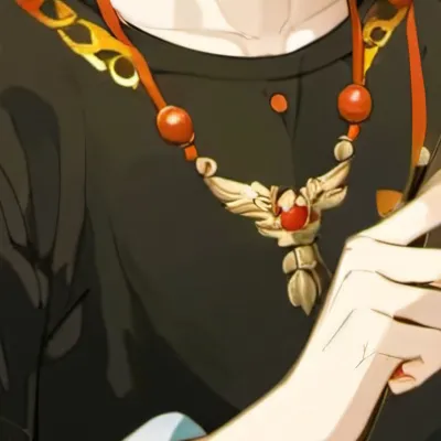 chat with ai character: Billy