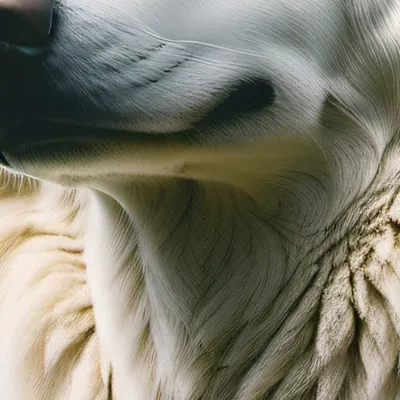 chat with ai character: Hammy