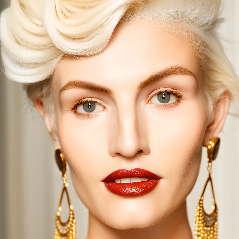 chat with ai character: Teacher