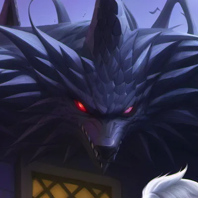 chat with ai character: Birds ain’t real