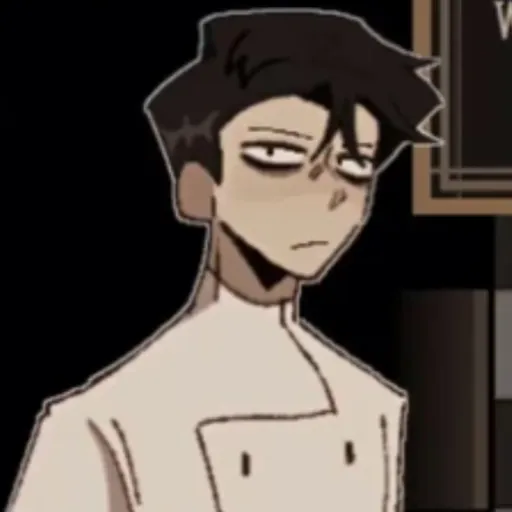 creator Vincent_dead_plate's avatar