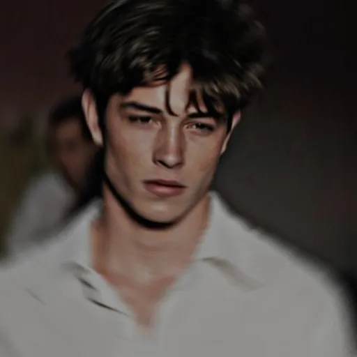 creator Alex14958493's avatar