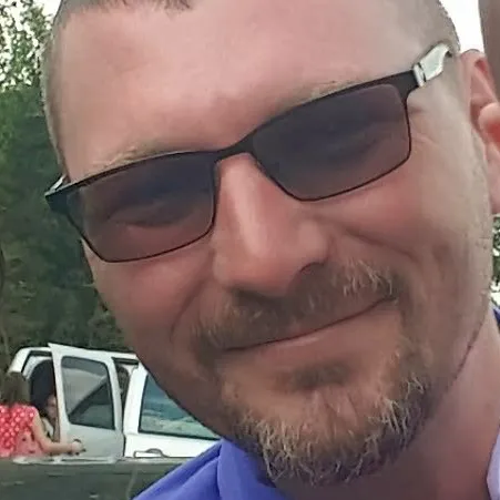 creator Talkior-0JInliOo's avatar