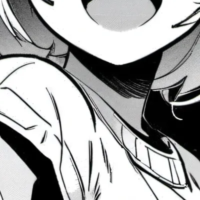 chat with ai character: Anya