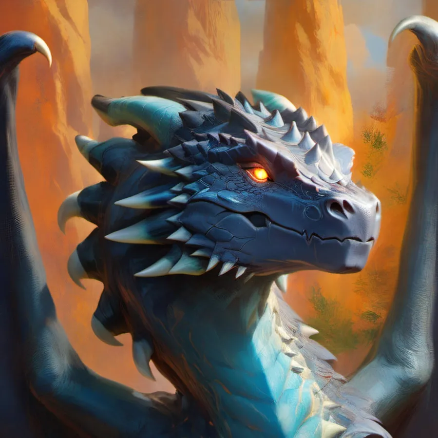 chat with ai character: ~ Darkstalker ~