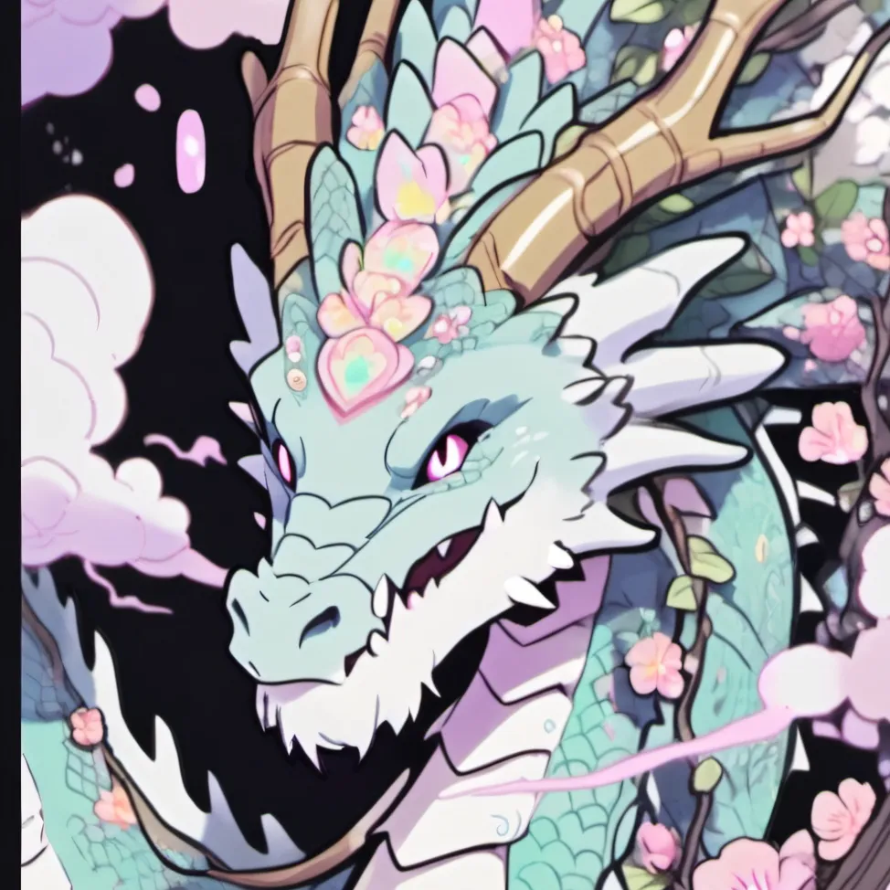 chat with ai character: Queen Scarlet