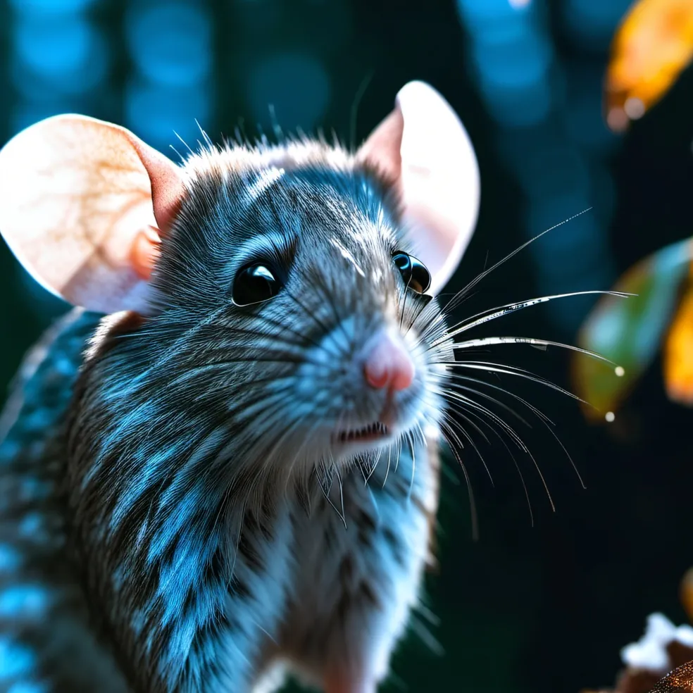 chat with ai character: Pinkie