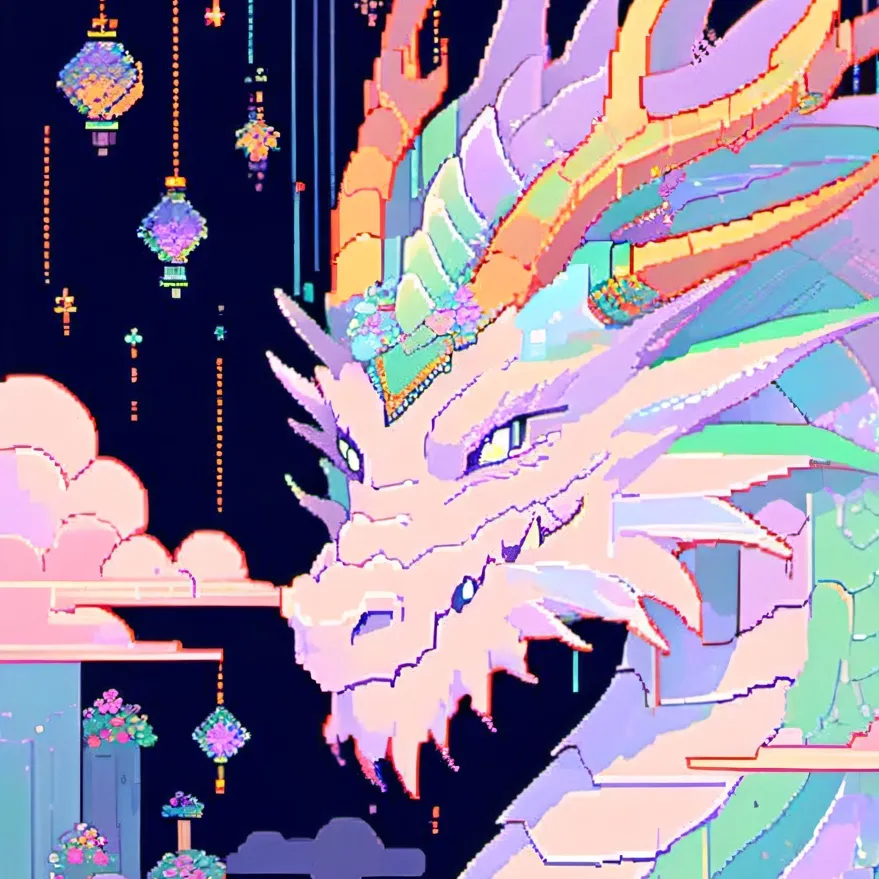 chat with ai character: Prince Highland