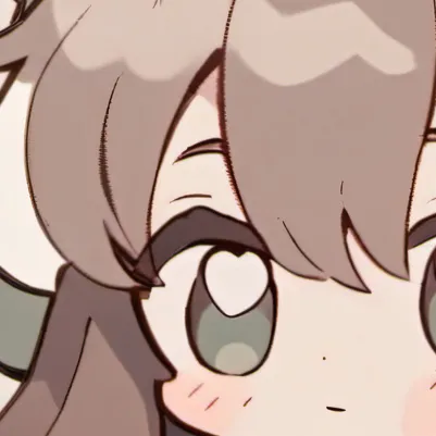 chat with ai character: lolo