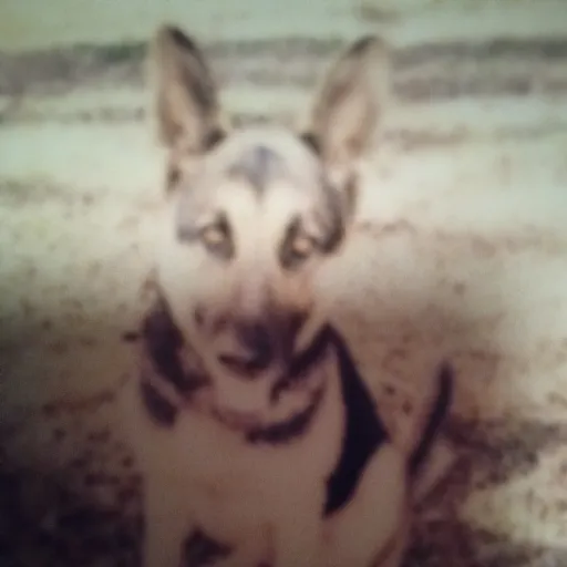 creator Alaynna's avatar