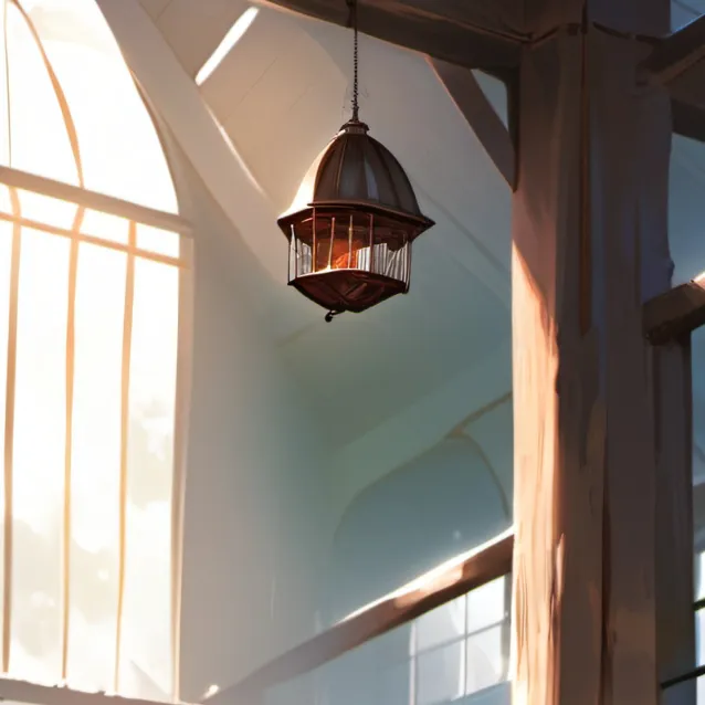 chat with ai character: The slaver.