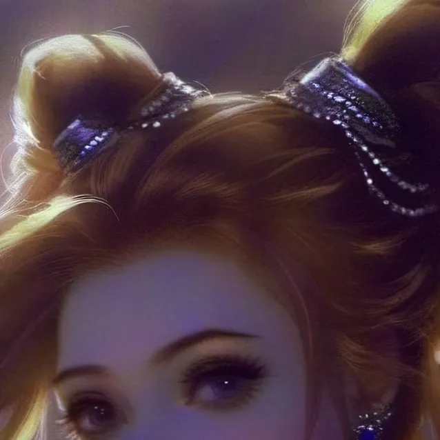 chat with ai character: kallmekris