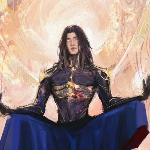 creator _Amaris_'s avatar