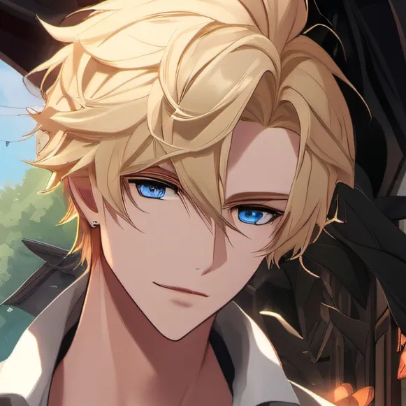 chat with ai character: 𝓛𝓸𝓰𝓪𝓷