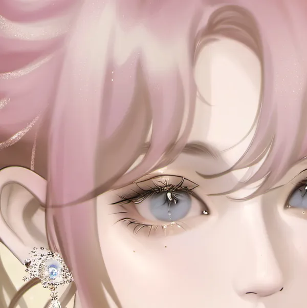 chat with ai character: 🍄𝒜𝓁𝒾𝒸ℯ🍄