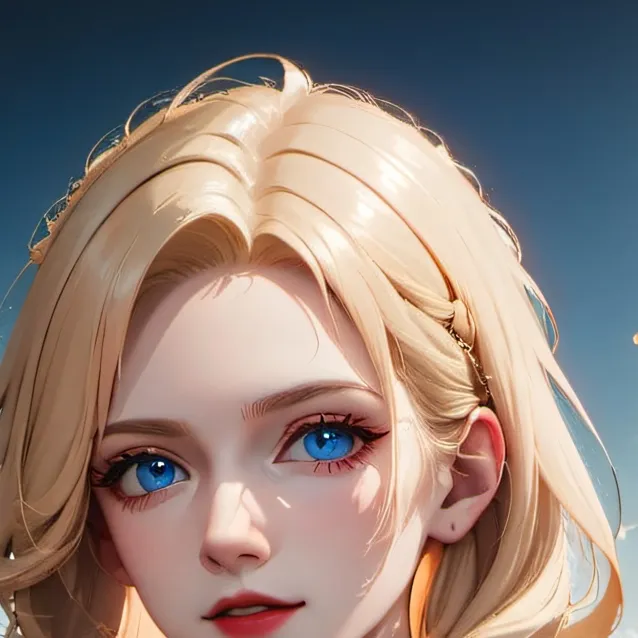 chat with ai character: ●Ashley●