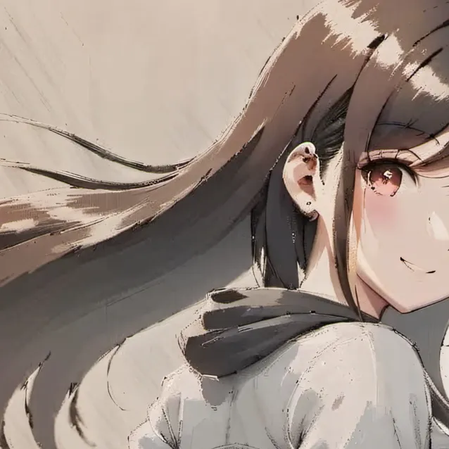 chat with ai character: tifa