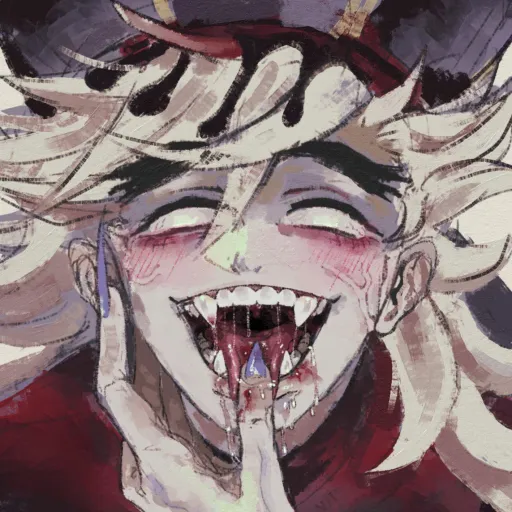 creator 🧷🥀🧸¡¿𝕁𝟜$𝕄𝟙ℕ𝟛?!-🧸🧷🥀's avatar