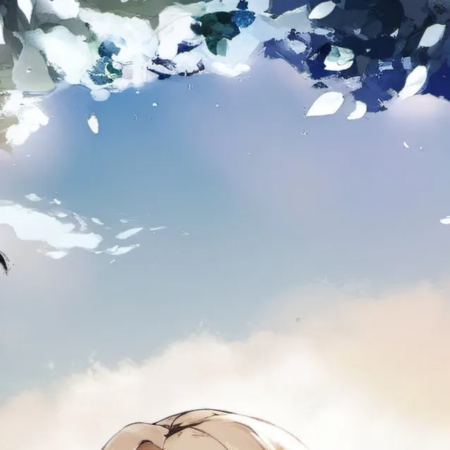 chat with ai character: Alana 