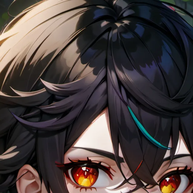 chat with ai character: your stepdad 