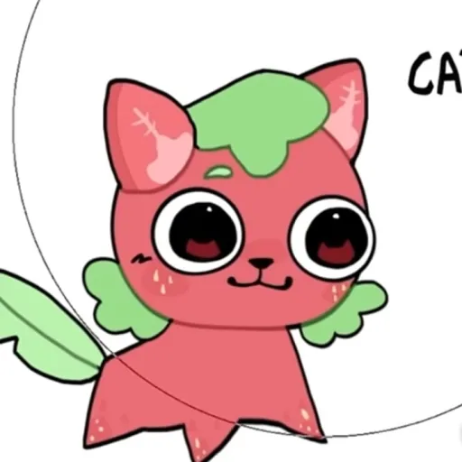 creator ✨Thecrazyfan_lady✨'s avatar