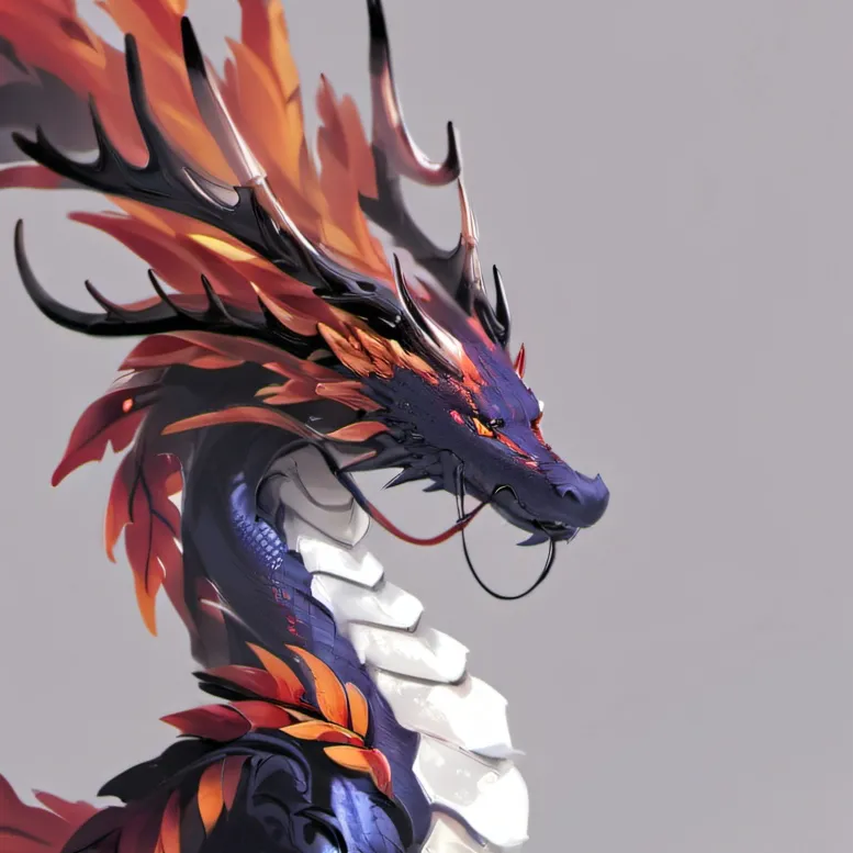 chat with ai character: Swordtail