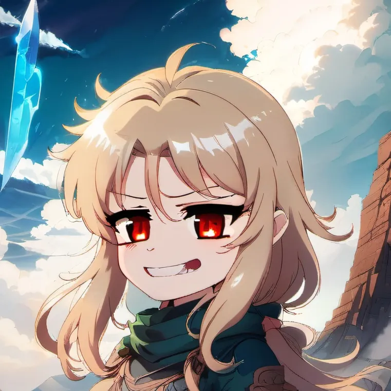 chat with ai character: unknown :D