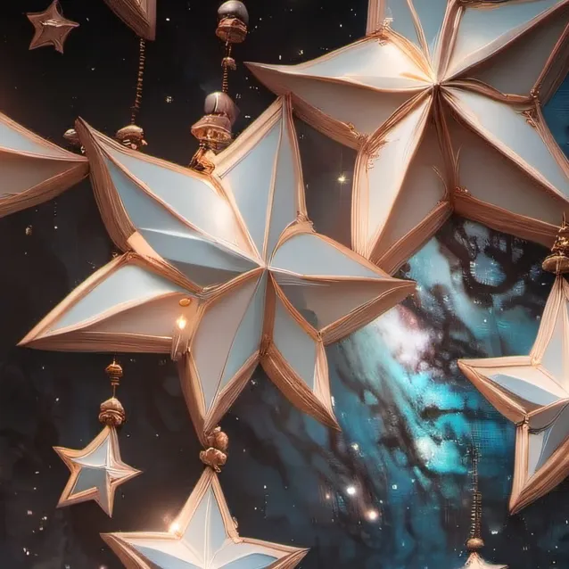 chat with ai character: hazbin hotel p.1