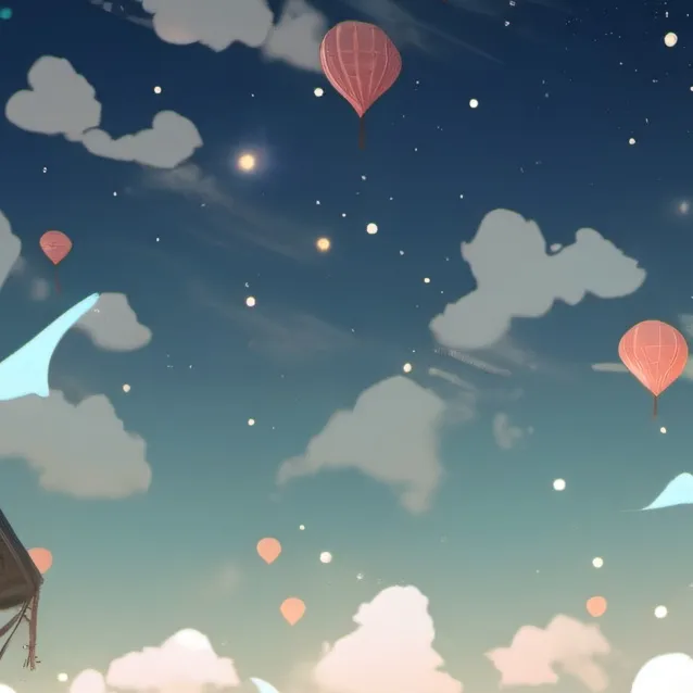 chat with ai character: helliva boss