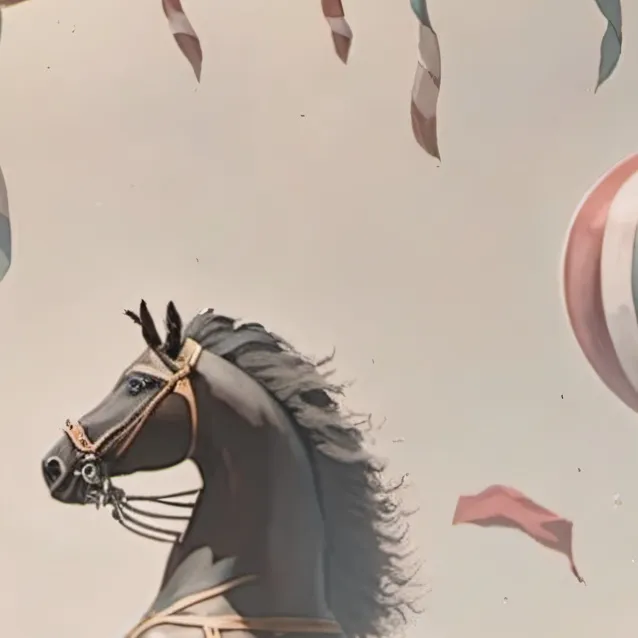 chat with ai character: TADC! 