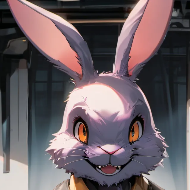 chat with ai character: sus jaxx 