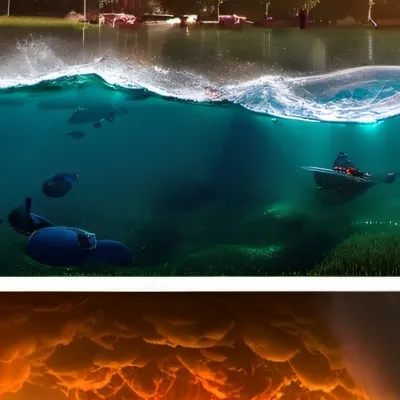 chat with ai character: Project 2025