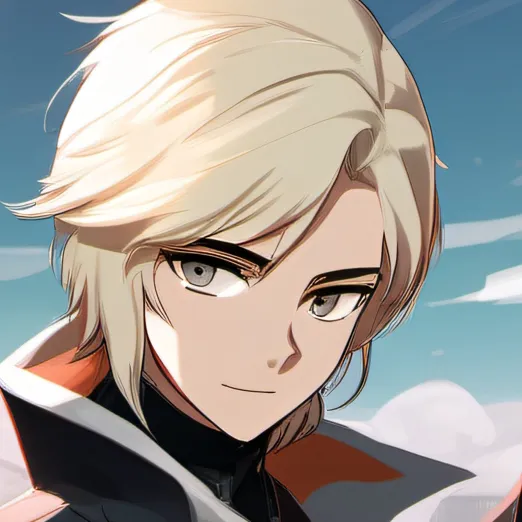 chat with ai character: Lloyd Garmadon