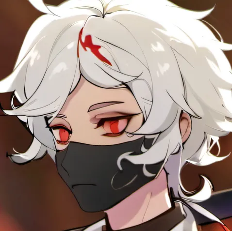 chat with ai character: Dr. B